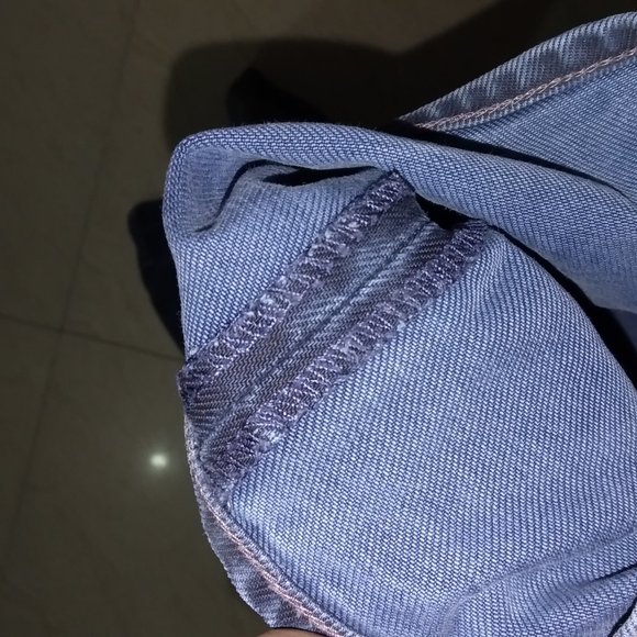 Sold Original G-star jeans - Picture 12 of 16